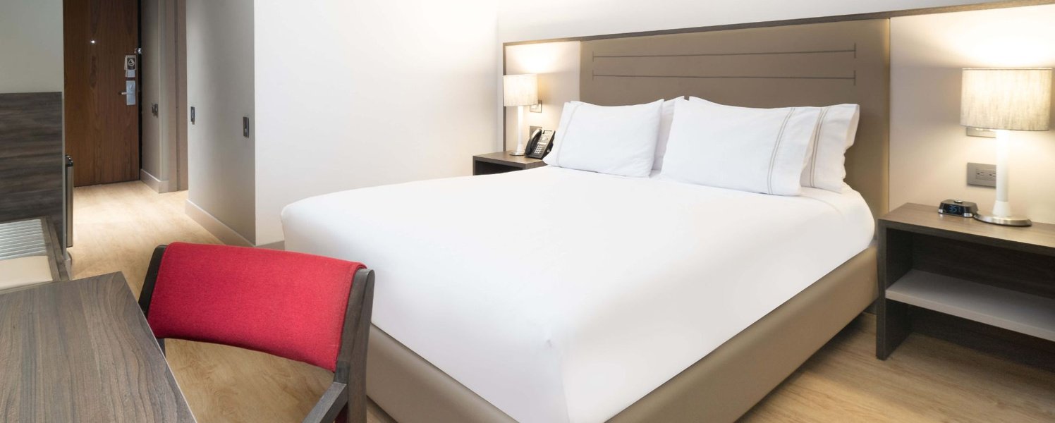Executive accessible Hotel Habitel Prime Bogotá Executive accessible Hotel Habitel Prime Bogotá