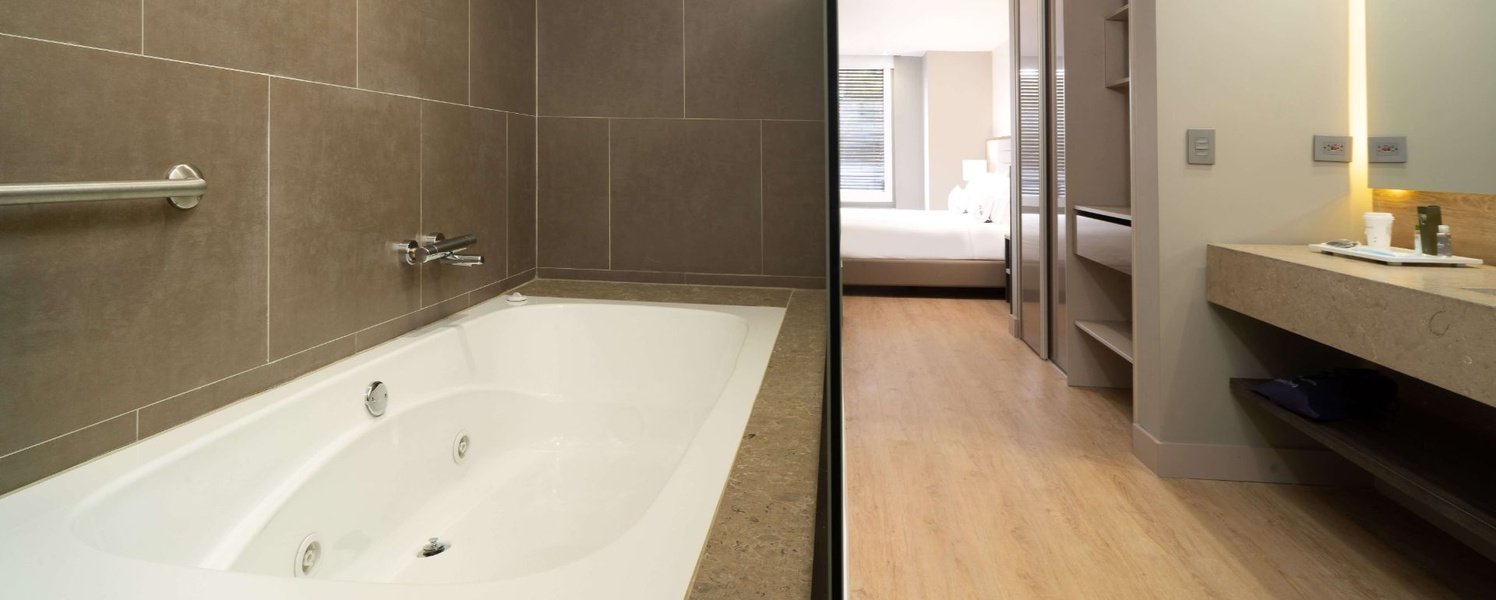 Prime suite queen Hotel Habitel Prime Bogotá Prime suite queen Hotel Habitel Prime Bogotá