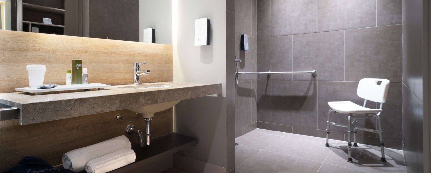 Executive accessible Hotel Habitel Prime Bogotá Executive accessible Hotel Habitel Prime Bogotá