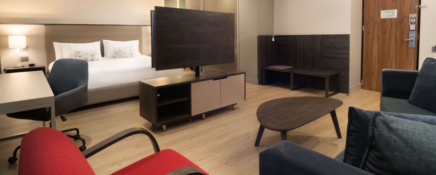 Prime suite queen Hotel Habitel Prime Bogotá Prime suite queen Hotel Habitel Prime Bogotá