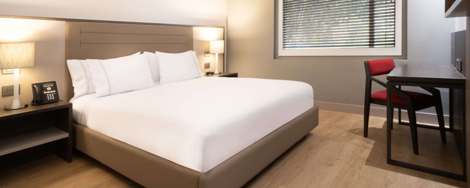 Executive accessible Hotel Habitel Prime Bogotá Executive accessible Hotel Habitel Prime Bogotá
