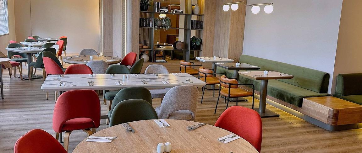 Manduka Habitel Hotels Manduka Habitel Hotels