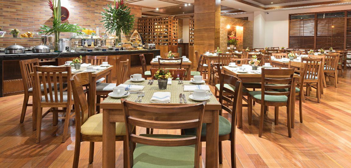 Zoe Habitel Hotels Zoe Habitel Hotels